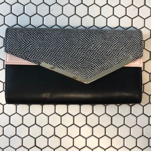 Modern clutch